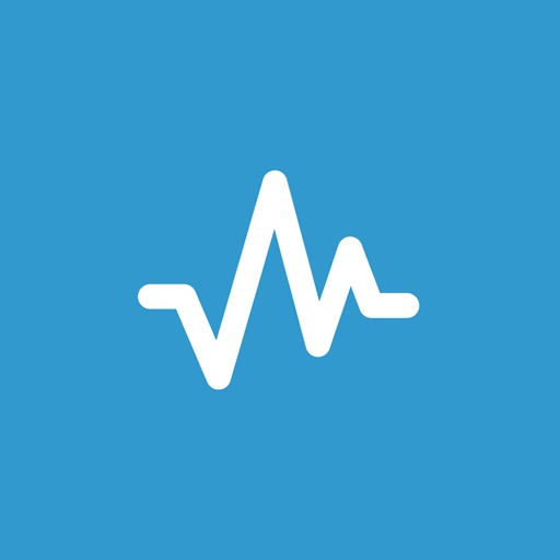 Haptics Explorer app icon
