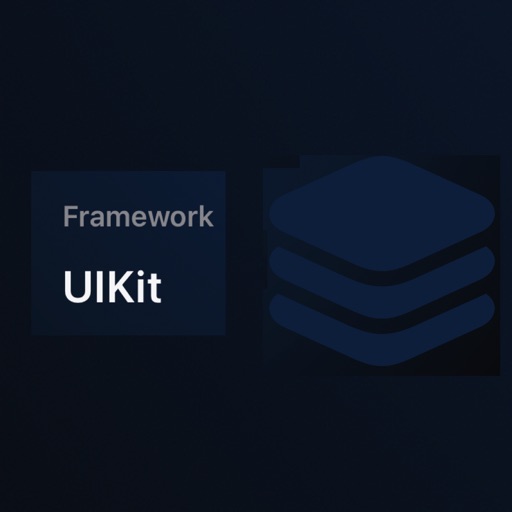 Catalog app icon