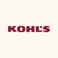 KOHL's