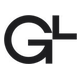 GlobalLogic
