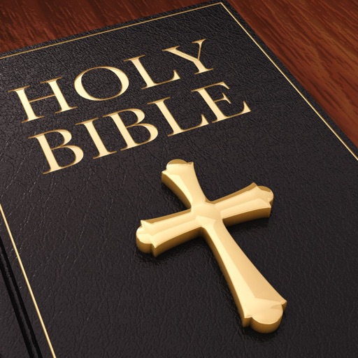 Bible