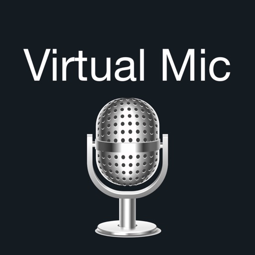 Mic to Speaker