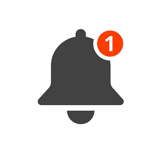 Push Notification