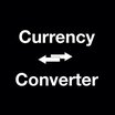 Currency Converter app icon