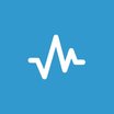 Haptics Explorer app icon