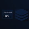 Catalog app icon