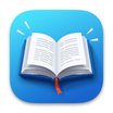 Novels Club app icon