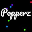 Marbles Popperz app icon
