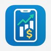 AdEarnings Pro app icon
