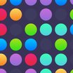 Speck Match app icon