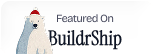 Featured on Buildrship