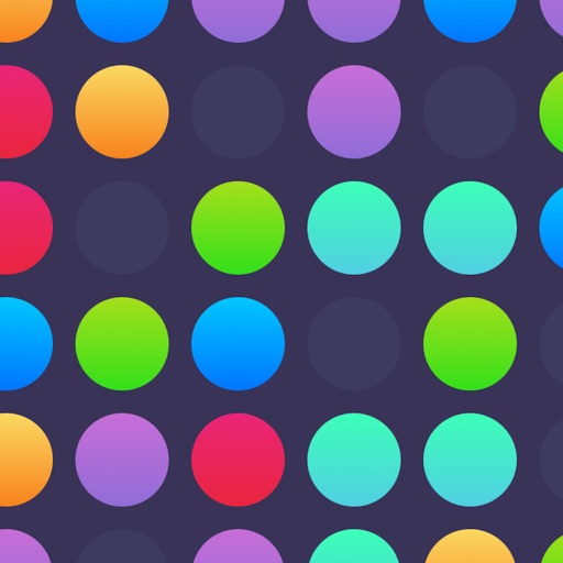 Speck Match app icon