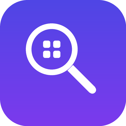 Best Latest Apps
